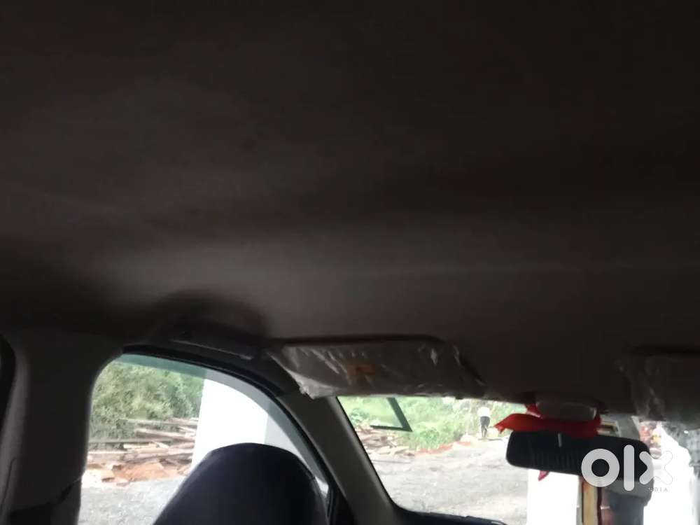 Maruti Suzuki Alto 2022