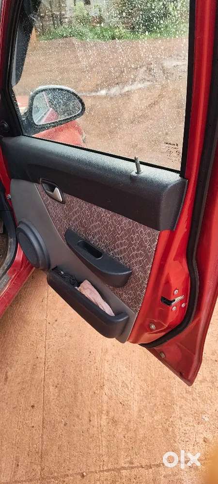 Maruti Suzuki Alto 800 Lxi 2018 Year
