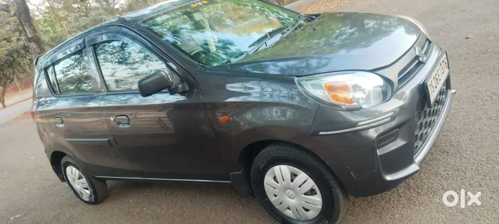 Super Cundasion 5 Seal Tyres Central Lock Two Kyes