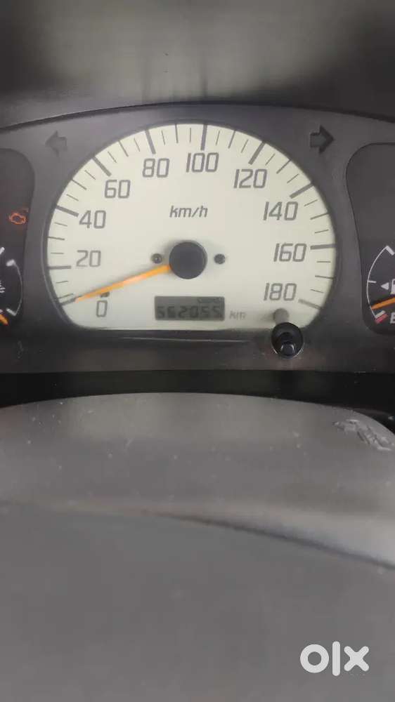 Urgent Sale.
