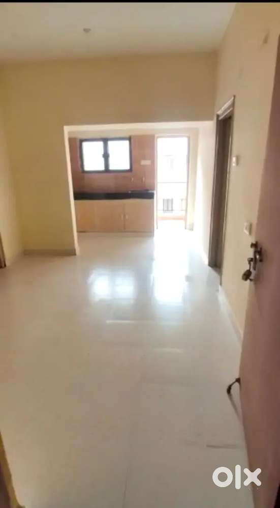 2 BHK FLAT RENT(FURNISHED)
