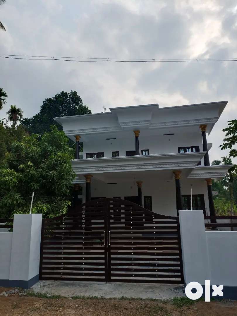 6 cent 2800 sq feet house for sale - For Sale: Houses & Apartments ...