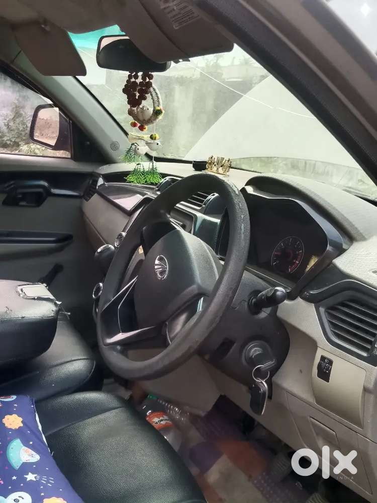 గుడ్ కండిషన్ ఆల్ డాక్యుమెంట్స్ ఫుల్ ఫోర్స్