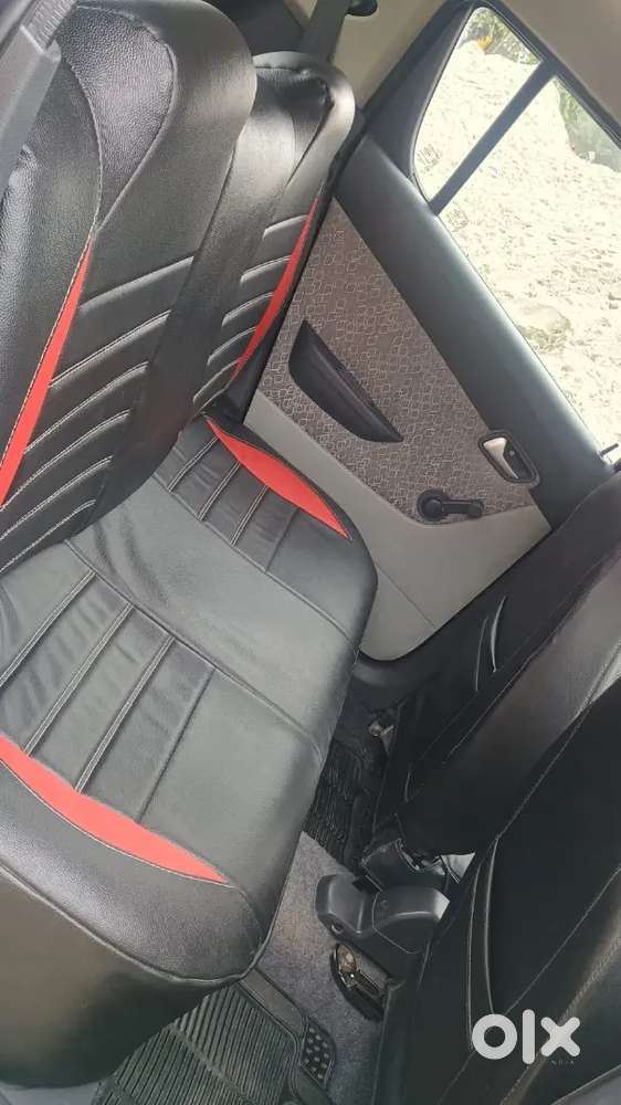 Maruti Suzuki Alto 2016 Edition