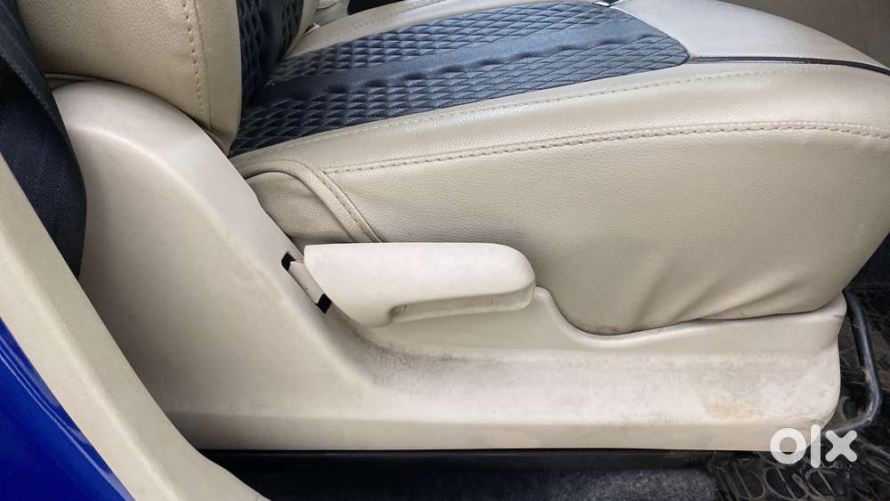 Maruti Suzuki Celerio Zxi Amt, 2018, Petrol