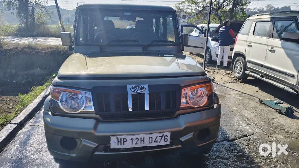 Vary Good Condition Model 2016 Zlx