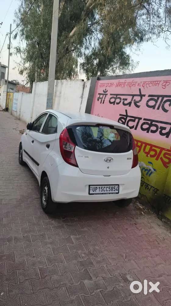 Car Selling Location Jansath