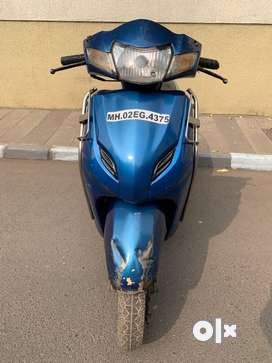 Honda activa 2016 model second hand price hotsell