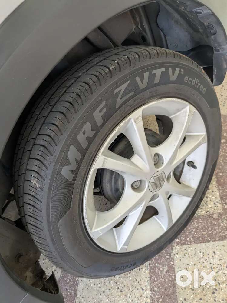 Celerio X Zxi 0 Amt 2018 Single Owner Csr