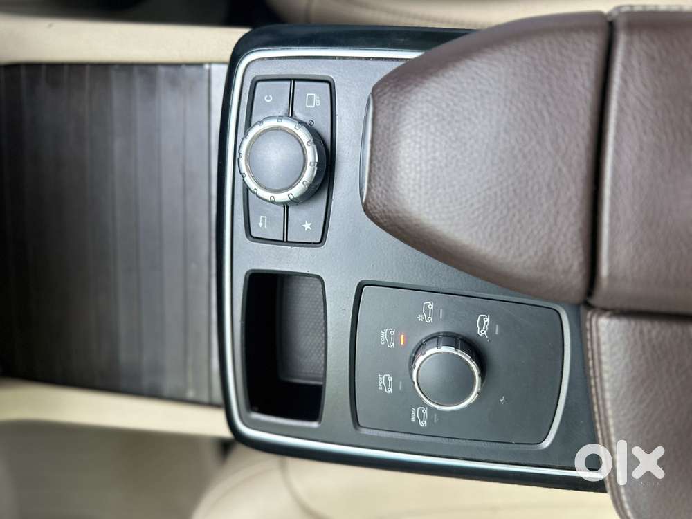 Mercedes-benz Gle Class 2.1 250d 4matic, 2017, Diesel
