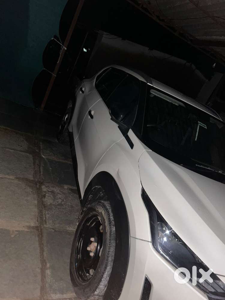 Nissan Magnite 2025 Model