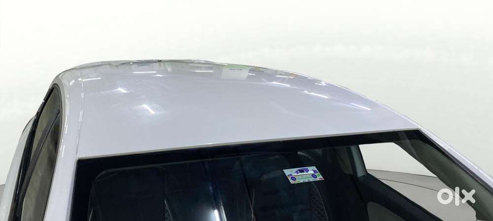 Tata Altroz Xe Cng, 2024, Cng & Hybrids