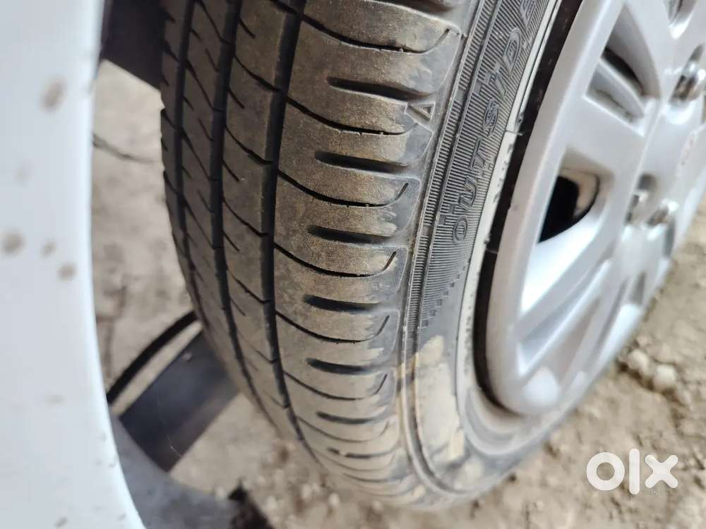 Hyundai Santro Xing 2008 Cng & Hybrids 140000 Km Driven