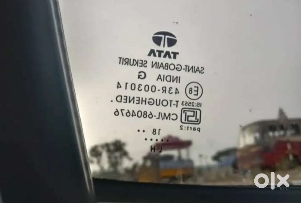 Tata Nano Electric (ev)neo