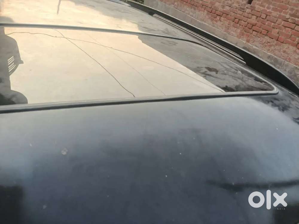 Mahindra Xuv300 Diesel 2021 Manual