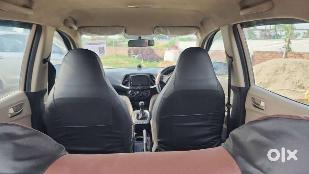 Hyundai Santro Xing Xs Erlx Euro Ii, 2020, Petrol