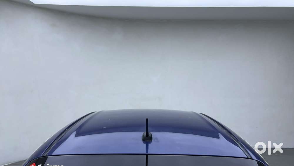 Maruti Suzuki Dzire 1.2 Vxi Amt, 2019, Petrol