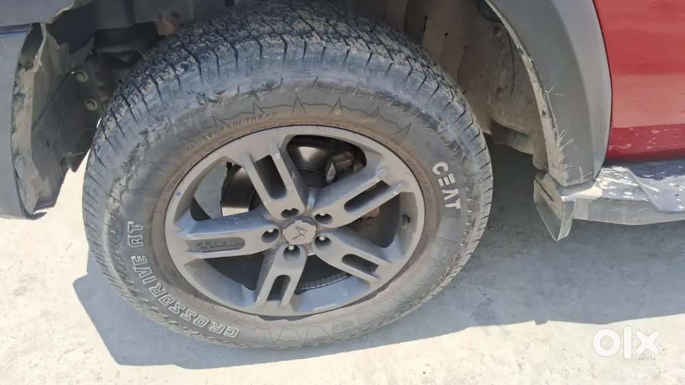 Brand New Condition