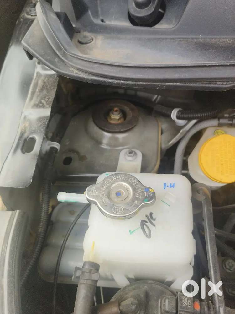Renault Kiger 1.0 Rxt 2026 Petrol Manual