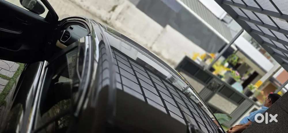 Honda City 2022 – Premium Condition  For Sale