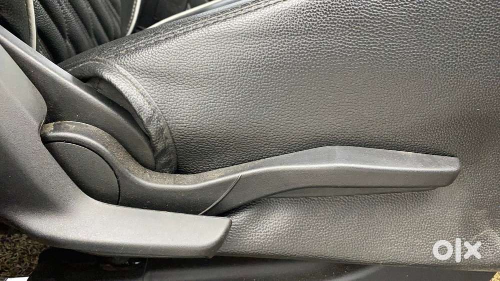 Maruti Suzuki Swift 2018 Vxi, 2021, Petrol