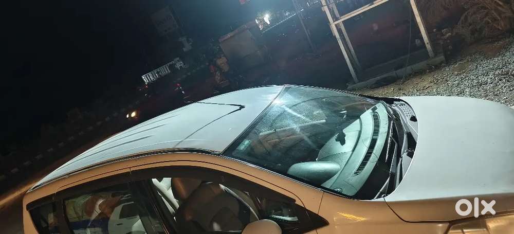 Maruti Suzuki Ertiga 2013