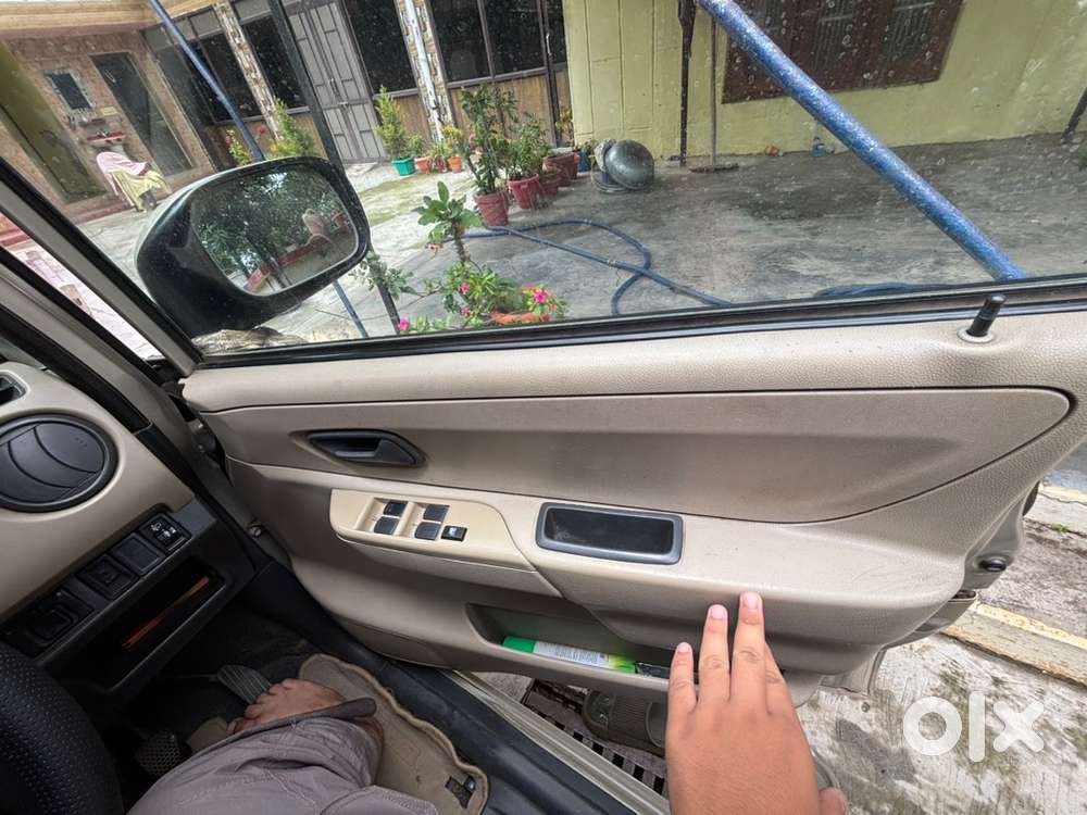 Maruti Zen Estilo With Brand New Condition