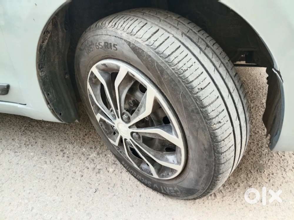 Maruti Suzuki Ertiga, 2013, Diesel