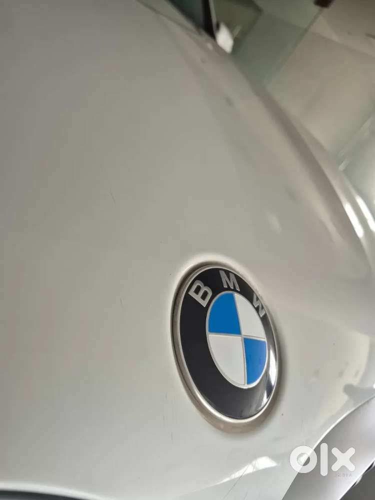 Bmw X3 Xdrive20d Luxury Edition, 2022, Diesel