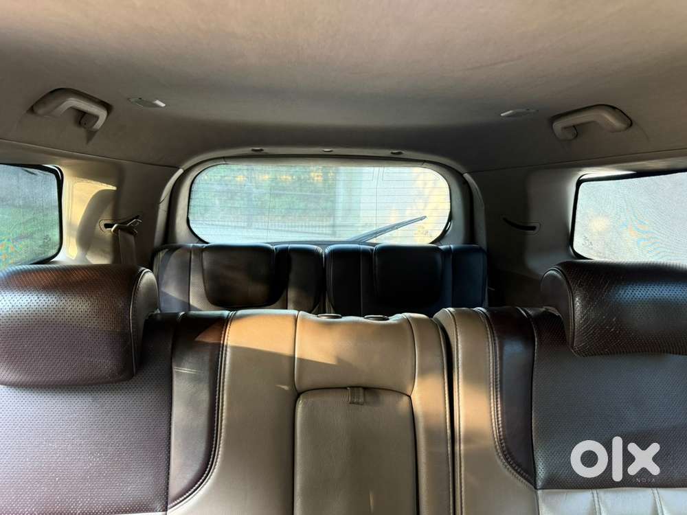 Mahindra Xuv500 Diesel Manual 2012