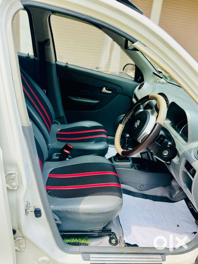 Maruti Suzuki Alto 800 2012-2016 Lxi, 2014, Petrol