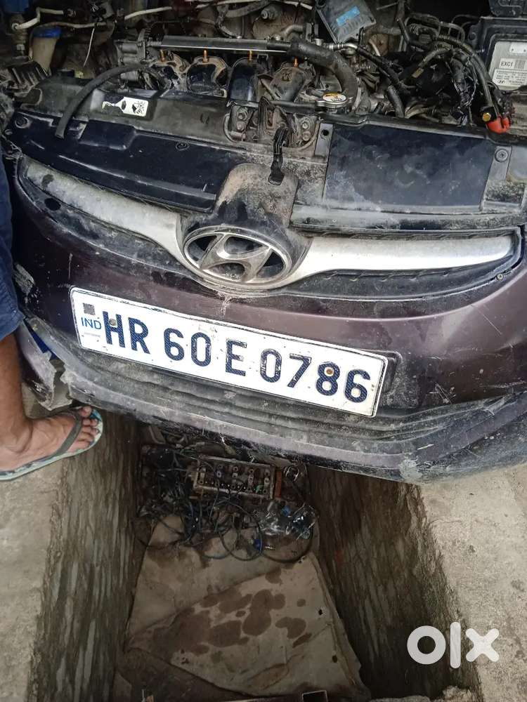 I'm Selling My Number Plate Car Number.300000