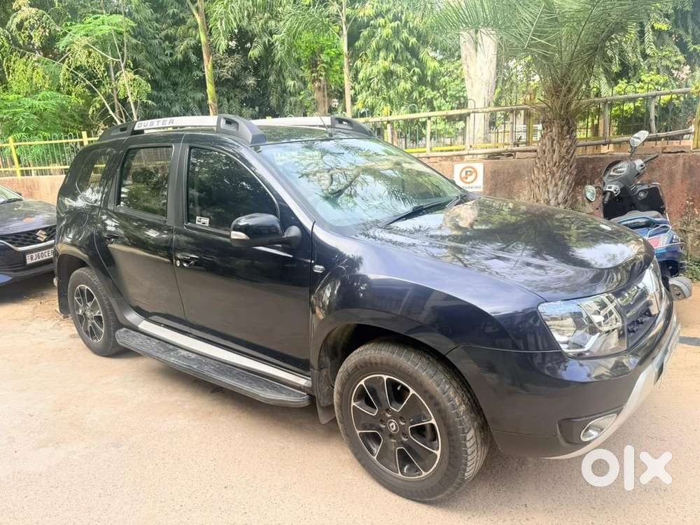 Mint Condition With Not All Any Issue