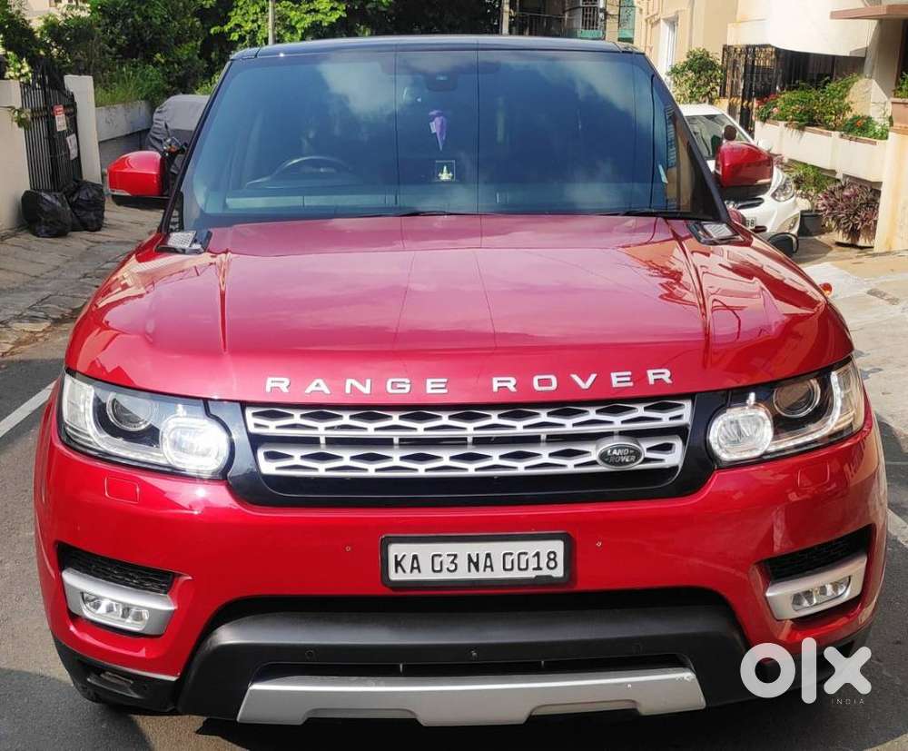 Volkswagen Vento 1.5 Tdi Comfortline At, 2017, Diesel