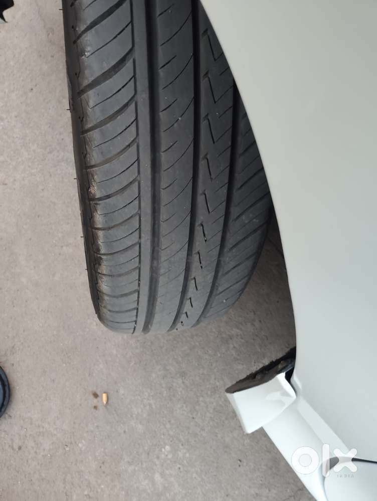 Honda City 2015-2017 I Vtec V, 2014, Petrol