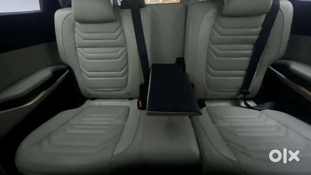 Kia Carens 1.5 Luxury Plus Diesel At 7 Str, 2023, Diesel