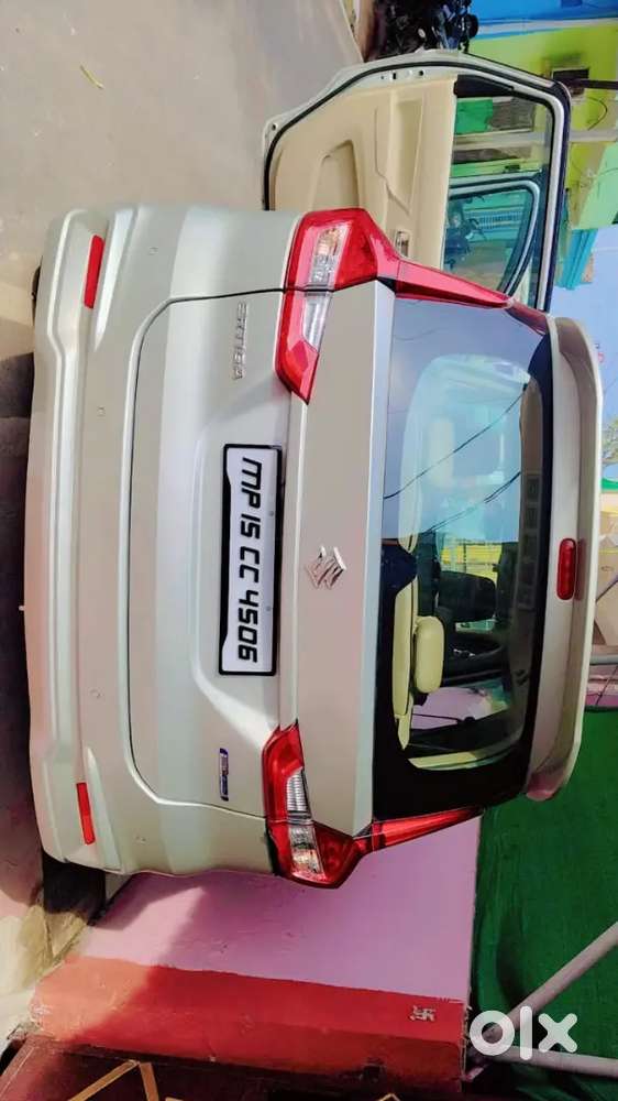 Sachin Khare