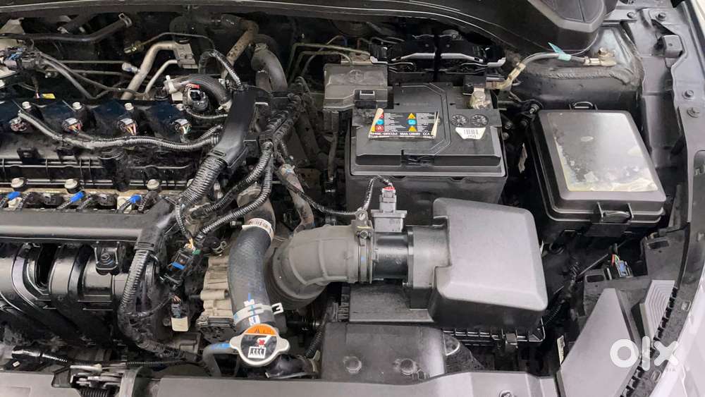 Hyundai New I20 1.2 Asta Mt, 2024, Petrol