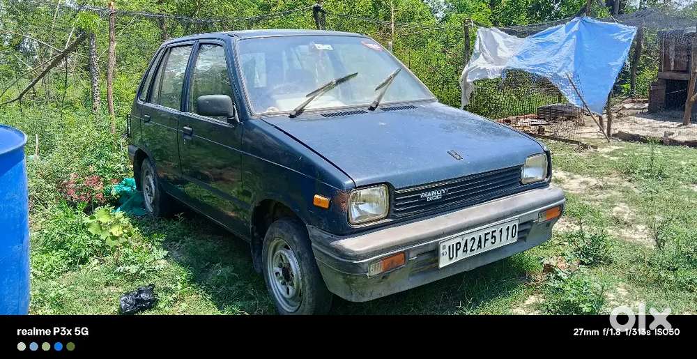 Selling 1993 Model Excellent Condition Mrt800  Collectable Vintage Car