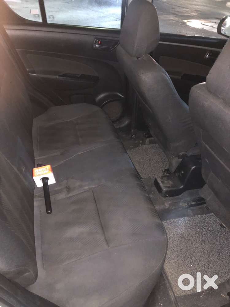 Maruti Suzuki 2013 Car