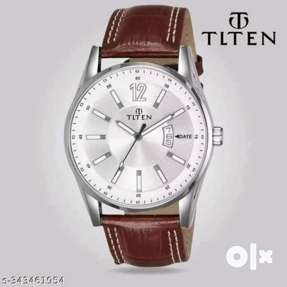 Titan on sale watch nf9322sl03mj