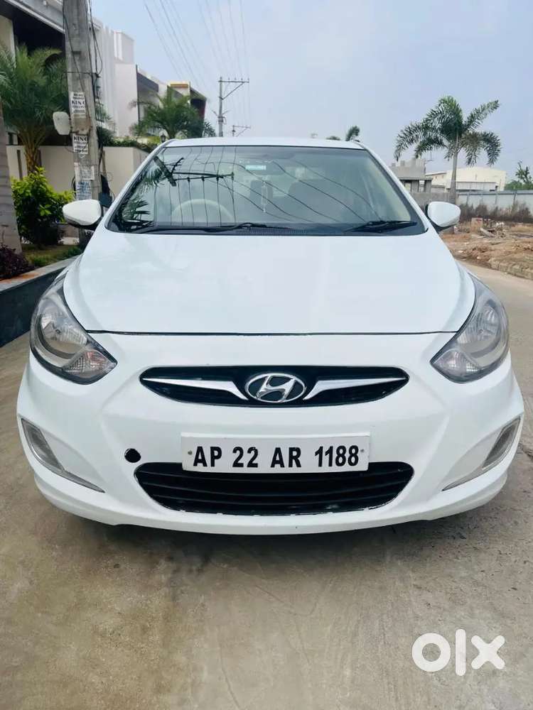 Serious Buyer's Only, Please Don't Waste My Time By Silly Bargaining.