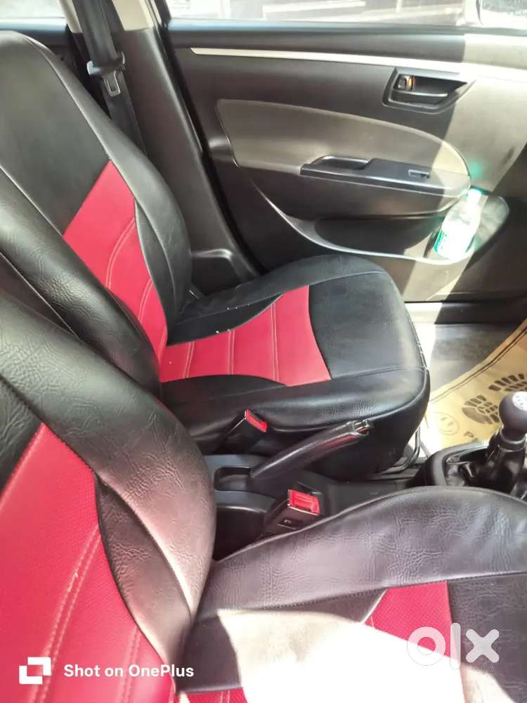 Good Condition And Child Ac