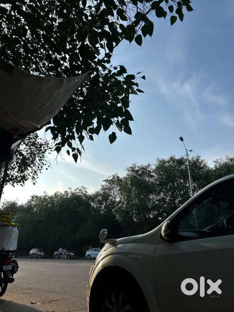 Mahindra Xuv500 2018 Diesel Well Maintained