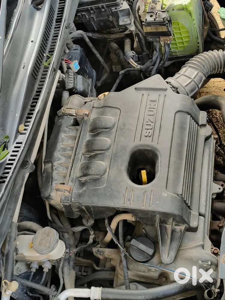 Maruti Suzuki Celerio X 2018 Cng & Hybrids Well Maintained