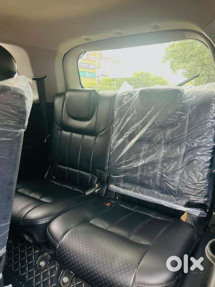 Mahindra Diesel Car 2019