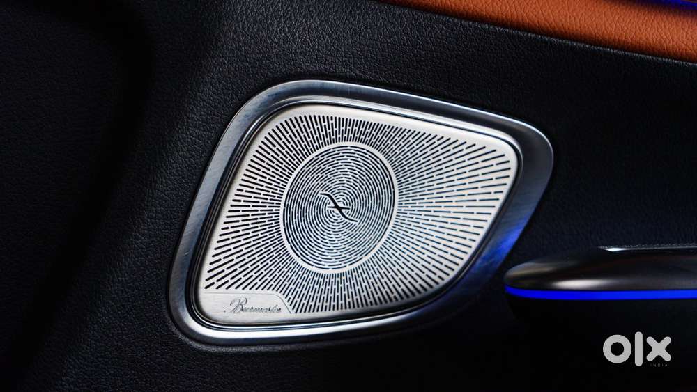 Mercedes-benz Glc 300 4matic, 2025, Petrol