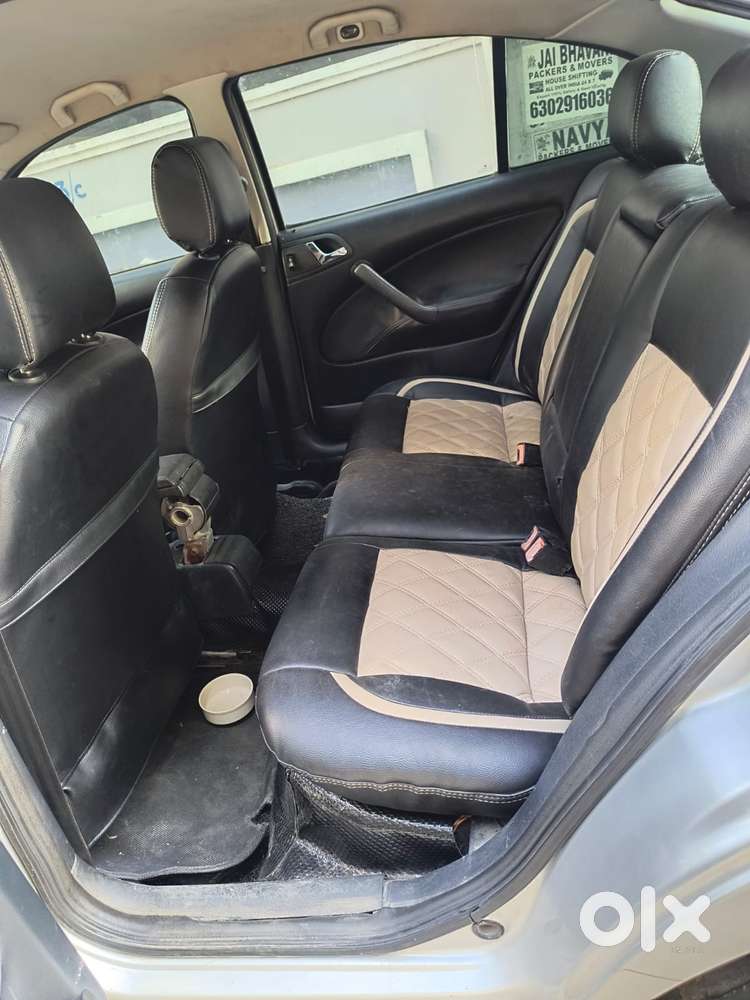 Skoda Octavia 2000-2010 Elegance 1.9 Tdi, 2005, Diesel