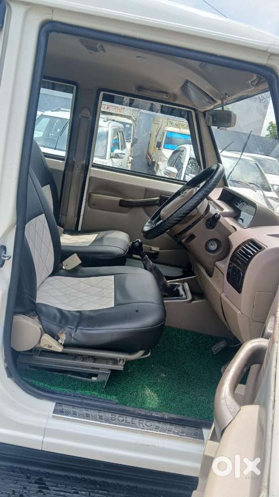 Hyundai Creta S 1.5 Diesel, 2023, Diesel