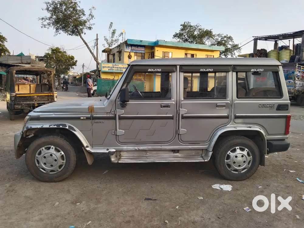 Engine Sealed Full Kadak